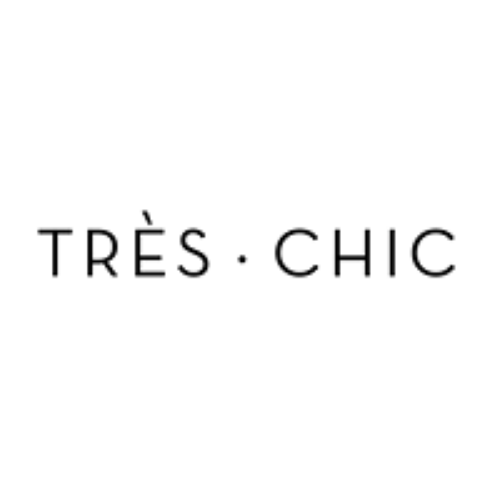 Très Chic