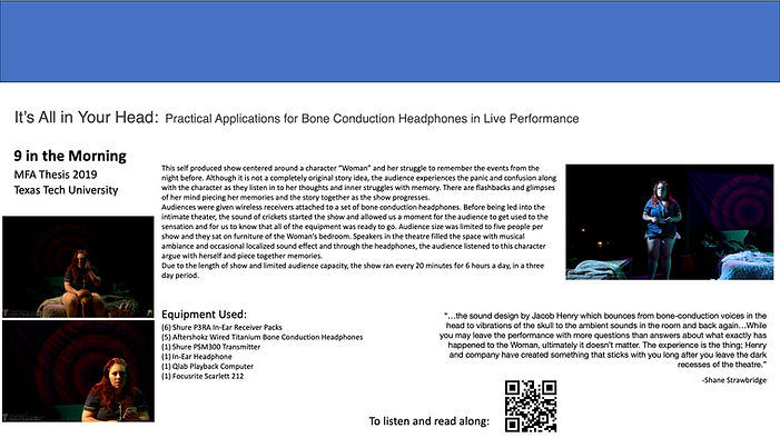 2024 USITT Poster - Henry pg3.jpg