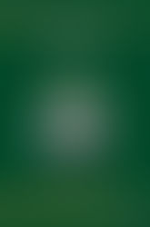 Best Deals on Sale: Little Girls' Toys and Collectibles Extravaganza