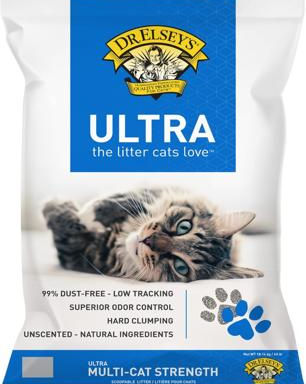 Amazon Daily Bestsellers: Top Pet Supplies for Your Furry Friends