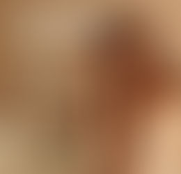 Unbeatable Deals on Amazon's Arts, Crafts & Sewing Bestsellers - Shop Now!