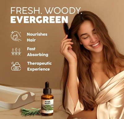 Unbeatable Deals on Amazon's Arts, Crafts & Sewing Bestsellers - Shop Now!