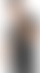 Focus on UFC Fan Apparel: Unbeatable Deals on Top Gear