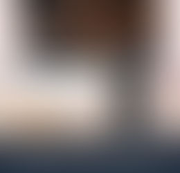 Top 10 Amazon Daily Bestsellers: Best Deals on Electronics On Sale Now