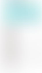 Top 10 Premium Home Essentials On Sale: Best Deals for Your Home