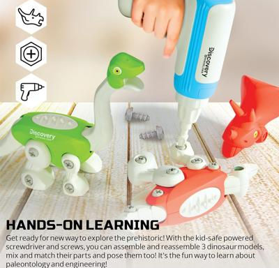 Top 10 Best Deals on Sale for Little Girls: Must-Have Favorites