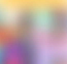 Unmissable Deals on Little Girls' Must-Have Shoes and Sneakers On Sale Now!