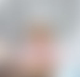 Top Amazon Bestsellers in Toys & Games: Unmissable Deals!