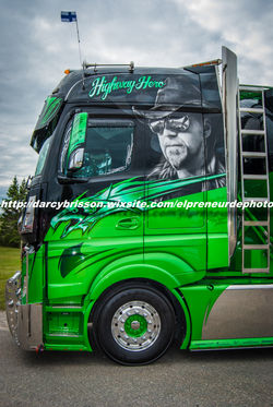 _DSC0951