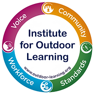 Institute for Outdoor Learning.png