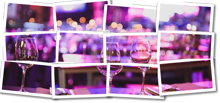 imageedit_2_2147882244.gif