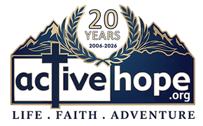 20year logo fully trans.png