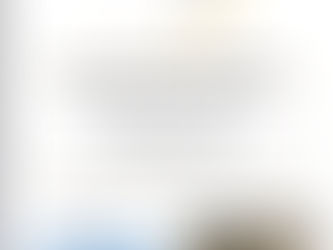 ✨Gong Bath and Luna Sound ✨ New dates added