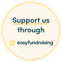 easyfundraising-websitesticker.png