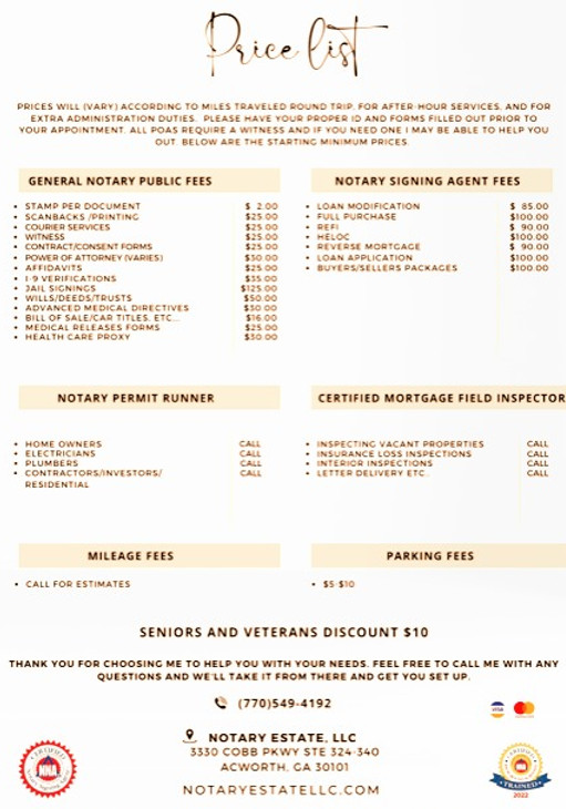 Notary Estate Pricelist_edited.jpg