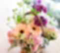 Mother's Day Arrangement