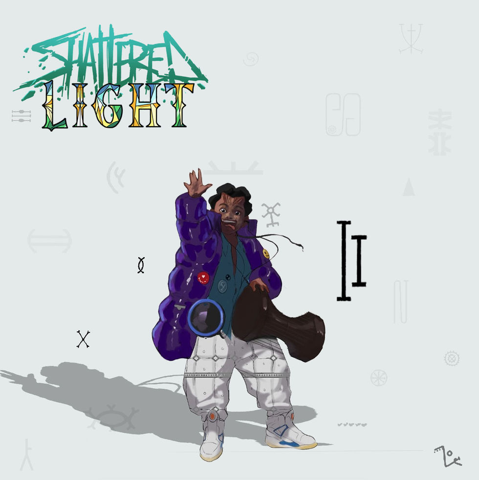 Mai Tai Character Card_w Offical Title.jpg