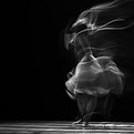 Dance of soul_edited.jpg