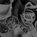 Sharing Salad Bowls_edited.jpg