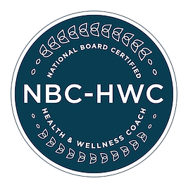 national-board-certified-health-wellness-coach (1).png