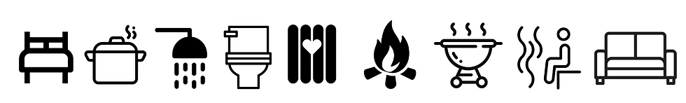 Untitled design (1).png