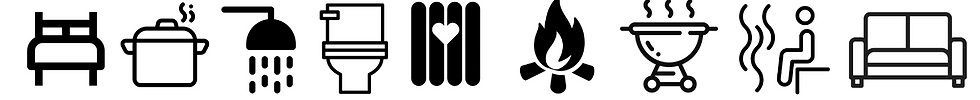 Untitled design (1).png