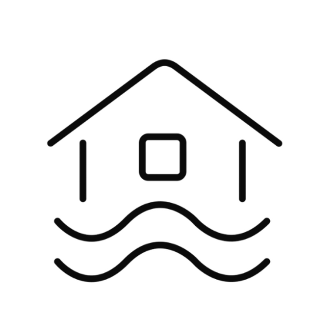 Untitled design (2).png