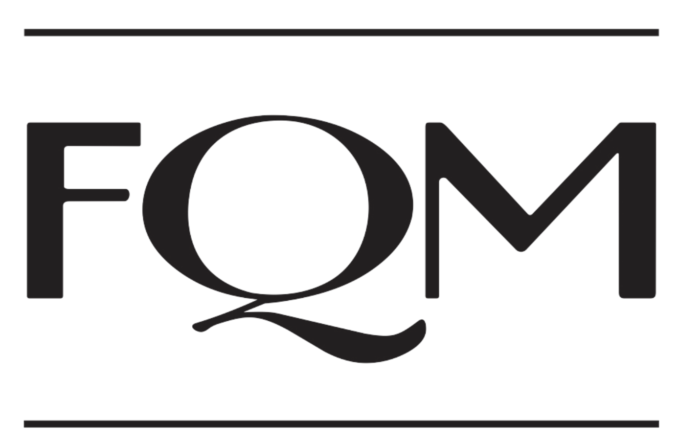 FQM