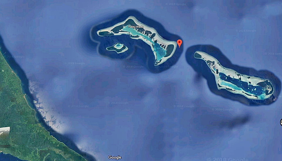 Screenshot_2018-11-10 Google Maps(5)