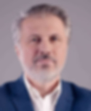 ralph-ewia-investments