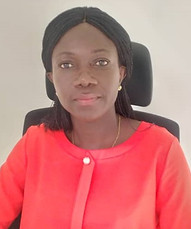 Joyce Obodai Adjei_v01.jpeg