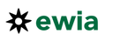 ewia_brand-family_color_ewia-logo.png