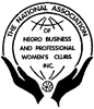 Janell Brooks-Northern Neck-Middle Peninsula Club-.gif