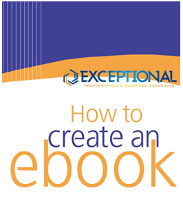 I’m Published! What Do I Do to Sell My eBook?
