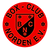 BCN_Logo_CMYK (1).png