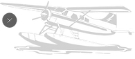 Capture123_edited.png