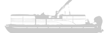 Capturetoon_edited.png