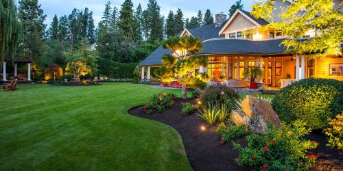 Landscaping-Company-Landscaping-Service-Free-Estimates-2-qjja0q1vum7uxh2isupah74s3jmhv95ig
