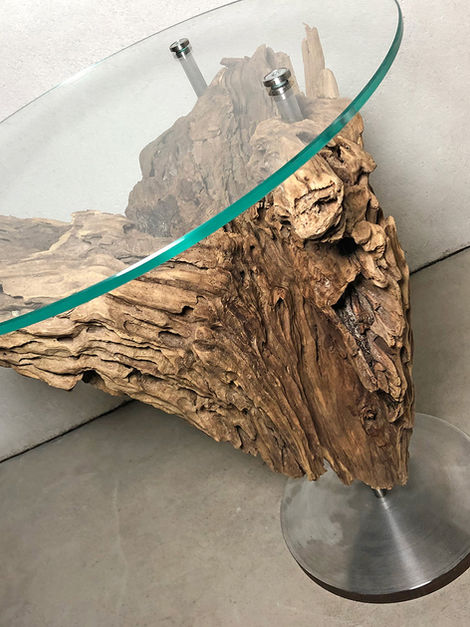 dettaglio_tavolino_2