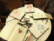 IMG_4942.jpeg