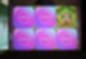 Word Jungle.png