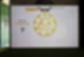 Ball Breaker.png