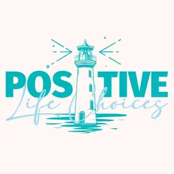 positive-life-choices-logo