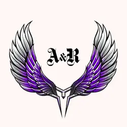 gin-with-wings-logo