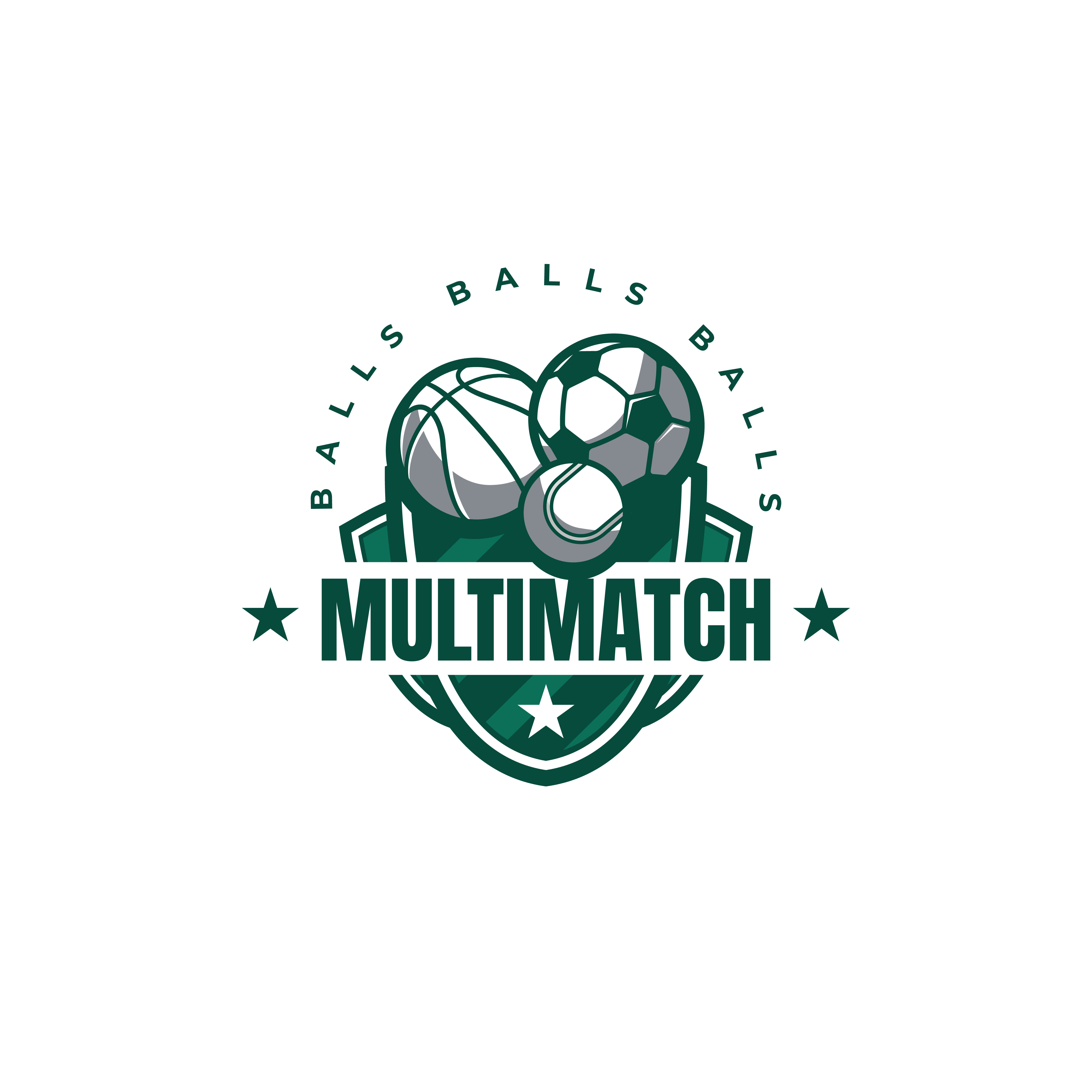 Writer: MultiMatch Cleveland