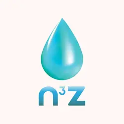 n3z-logo