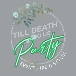 til-death-do-us-party-logo