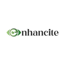enchancite-logo