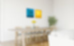 Thumbnail: Blue Room