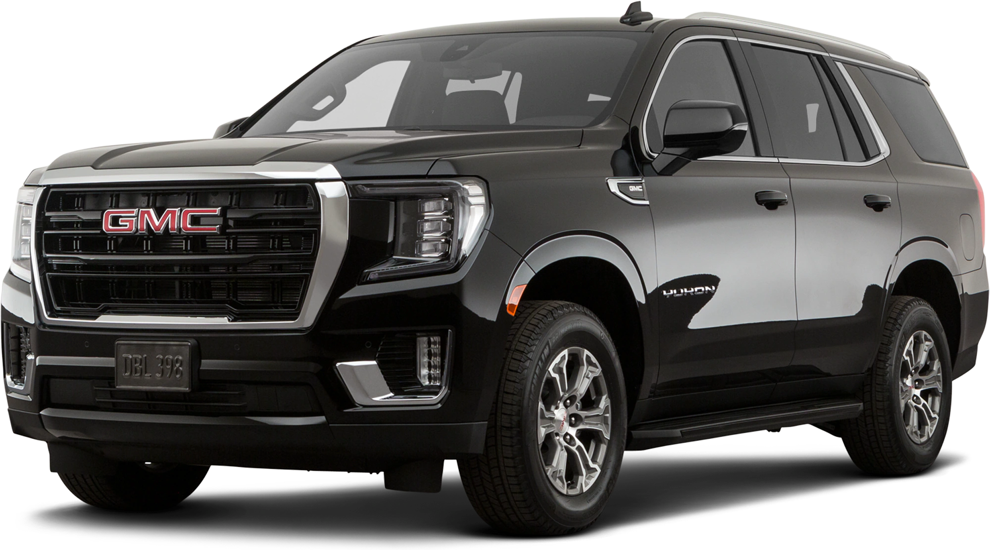 GMC.webp